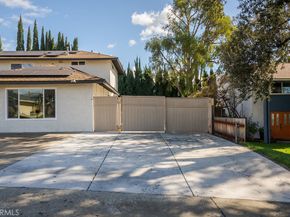 7921 Onyx Court, Rancho Cucamonga CA 91730