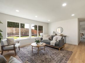 7921 Onyx Court, Rancho Cucamonga CA 91730