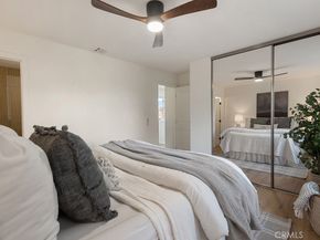 7921 Onyx Court, Rancho Cucamonga CA 91730