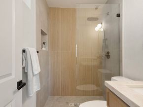 7921 Onyx Court, Rancho Cucamonga CA 91730