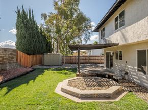 7921 Onyx Court, Rancho Cucamonga CA 91730