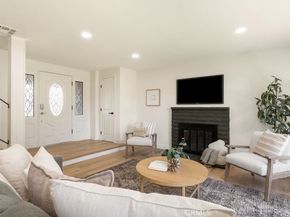 7921 Onyx Court, Rancho Cucamonga CA 91730