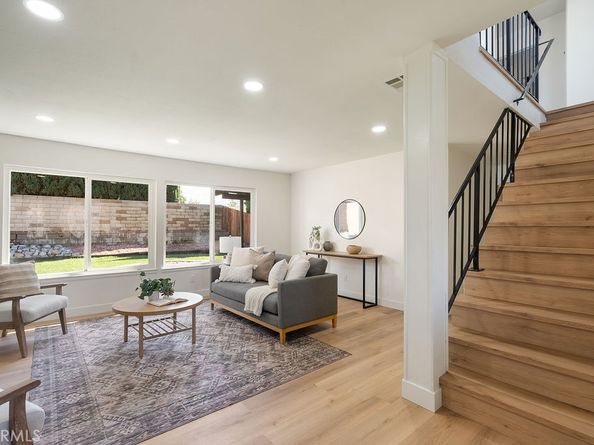 7921 Onyx Court, Rancho Cucamonga CA 91730