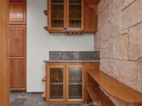 2503 San Andres, Claremont CA 91711