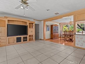 2503 San Andres, Claremont CA 91711