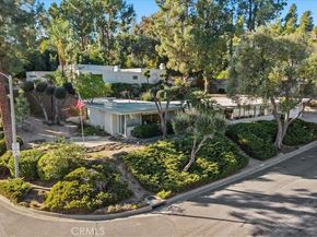 2503 San Andres, Claremont CA 91711