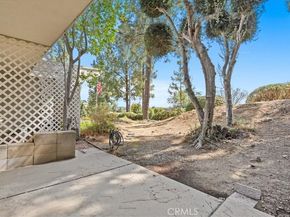 2503 San Andres, Claremont CA 91711