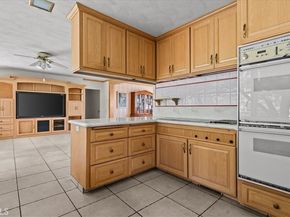 2503 San Andres, Claremont CA 91711