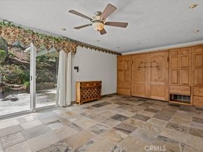 2503 San Andres, Claremont CA 91711