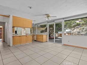 2503 San Andres, Claremont CA 91711