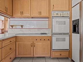 2503 San Andres, Claremont CA 91711