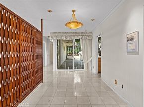 2503 San Andres, Claremont CA 91711