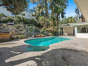 2503 San Andres, Claremont CA 91711