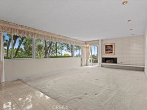 2503 San Andres, Claremont CA 91711