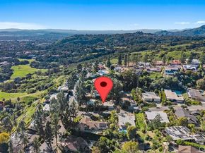 2503 San Andres, Claremont CA 91711