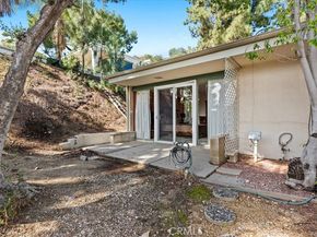 2503 San Andres, Claremont CA 91711