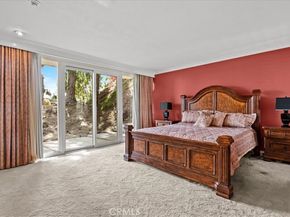 2503 San Andres, Claremont CA 91711