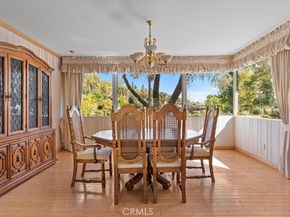 2503 San Andres, Claremont CA 91711