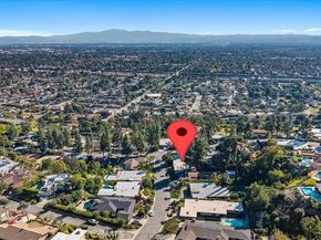 2503 San Andres, Claremont CA 91711