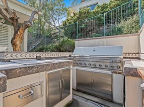 2503 San Andres, Claremont CA 91711