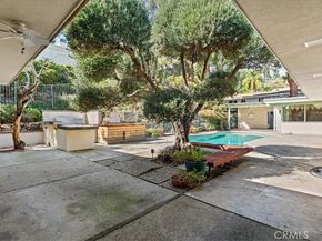 2503 San Andres, Claremont CA 91711