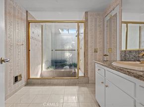 2503 San Andres, Claremont CA 91711