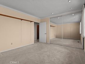 2503 San Andres, Claremont CA 91711