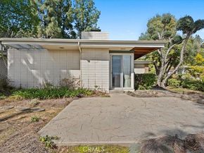 2503 San Andres, Claremont CA 91711