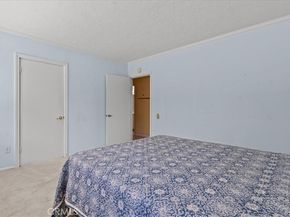 2503 San Andres, Claremont CA 91711