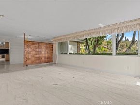 2503 San Andres, Claremont CA 91711