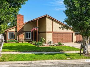 1418 Winston Court, Upland CA 91786