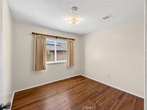 1418 Winston Court, Upland CA 91786