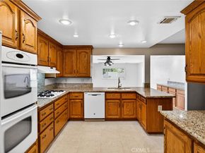 1418 Winston Court, Upland CA 91786