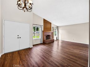 1418 Winston Court, Upland CA 91786