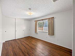 1418 Winston Court, Upland CA 91786