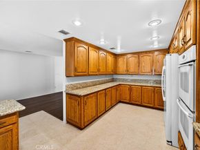 1418 Winston Court, Upland CA 91786