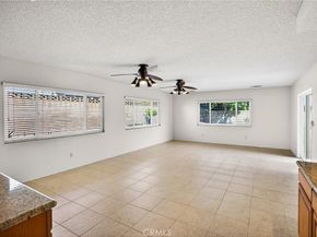 1418 Winston Court, Upland CA 91786