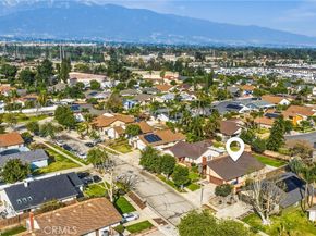 1418 Winston Court, Upland CA 91786
