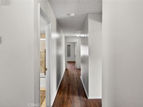 1418 Winston Court, Upland CA 91786