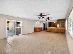 1418 Winston Court, Upland CA 91786