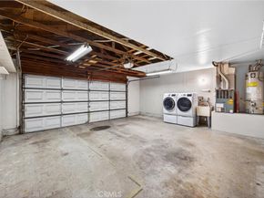 1418 Winston Court, Upland CA 91786