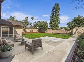 1418 Winston Court, Upland CA 91786