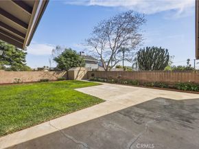 1418 Winston Court, Upland CA 91786
