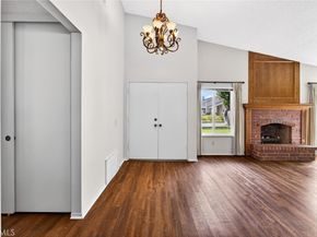 1418 Winston Court, Upland CA 91786