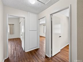 1418 Winston Court, Upland CA 91786