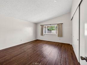 1418 Winston Court, Upland CA 91786