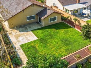 1418 Winston Court, Upland CA 91786