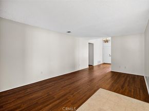 1418 Winston Court, Upland CA 91786