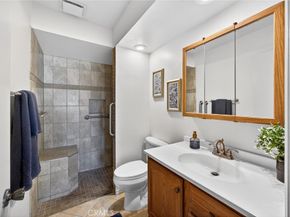 1418 Winston Court, Upland CA 91786