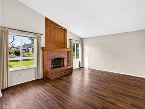 1418 Winston Court, Upland CA 91786